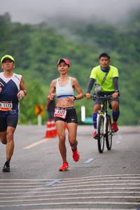 BIB: 1173, 7177
                            <button type="button" onclick="openModal(5721931)" class="btn btn-primary btn-sm float-right btn-popup" data-toggle="modal" data-target=".modal-high-quality">
                        <i class="fas fa-shopping-cart"></i> Add to Cart
                    </button>
                                            <button type="button" onclick="isThisMe(5721931, true)" class="btn btn-success btn-sm float-right btn-popup btn-isme hidden" data-toggle="tooltip" data-placement="bottom" title="นี่คือรูปของคุณใช่ไหม คลิกที่นี่เพื่อเอาเข้าอัลบั้ม">
                        <i class="fas fa-plus"></i> Add to album
                    </button>
                    <button type="button" onclick="isThisMe(5721931, false)" class="btn btn-warning btn-sm float-right btn-popup btn-isnotme hidden">
                        <i class="fas fa-ban"></i> Remove from album
                    </button>