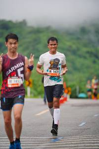 BIB: 1628, 1652
                            <button type="button" onclick="openModal(5724984)" class="btn btn-primary btn-sm float-right btn-popup" data-toggle="modal" data-target=".modal-high-quality">
                        <i class="fas fa-shopping-cart"></i> Add to Cart
                    </button>
                                            <button type="button" onclick="isThisMe(5724984, true)" class="btn btn-success btn-sm float-right btn-popup btn-isme hidden" data-toggle="tooltip" data-placement="bottom" title="นี่คือรูปของคุณใช่ไหม คลิกที่นี่เพื่อเอาเข้าอัลบั้ม">
                        <i class="fas fa-plus"></i> Add to album
                    </button>
                    <button type="button" onclick="isThisMe(5724984, false)" class="btn btn-warning btn-sm float-right btn-popup btn-isnotme hidden">
                        <i class="fas fa-ban"></i> Remove from album
                    </button>