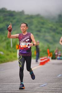 BIB: 1187
                            <button type="button" onclick="openModal(5725592)" class="btn btn-primary btn-sm float-right btn-popup" data-toggle="modal" data-target=".modal-high-quality">
                        <i class="fas fa-shopping-cart"></i> Add to Cart
                    </button>
                                            <button type="button" onclick="isThisMe(5725592, true)" class="btn btn-success btn-sm float-right btn-popup btn-isme hidden" data-toggle="tooltip" data-placement="bottom" title="นี่คือรูปของคุณใช่ไหม คลิกที่นี่เพื่อเอาเข้าอัลบั้ม">
                        <i class="fas fa-plus"></i> Add to album
                    </button>
                    <button type="button" onclick="isThisMe(5725592, false)" class="btn btn-warning btn-sm float-right btn-popup btn-isnotme hidden">
                        <i class="fas fa-ban"></i> Remove from album
                    </button>