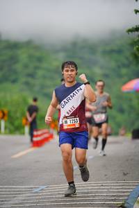 BIB: 1253
                            <button type="button" onclick="openModal(5723949)" class="btn btn-primary btn-sm float-right btn-popup" data-toggle="modal" data-target=".modal-high-quality">
                        <i class="fas fa-shopping-cart"></i> Add to Cart
                    </button>
                                            <button type="button" onclick="isThisMe(5723949, true)" class="btn btn-success btn-sm float-right btn-popup btn-isme hidden" data-toggle="tooltip" data-placement="bottom" title="นี่คือรูปของคุณใช่ไหม คลิกที่นี่เพื่อเอาเข้าอัลบั้ม">
                        <i class="fas fa-plus"></i> Add to album
                    </button>
                    <button type="button" onclick="isThisMe(5723949, false)" class="btn btn-warning btn-sm float-right btn-popup btn-isnotme hidden">
                        <i class="fas fa-ban"></i> Remove from album
                    </button>