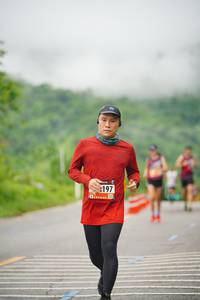 BIB: 197
                            <button type="button" onclick="openModal(5728823)" class="btn btn-primary btn-sm float-right btn-popup" data-toggle="modal" data-target=".modal-high-quality">
                        <i class="fas fa-shopping-cart"></i> Add to Cart
                    </button>
                                            <button type="button" onclick="isThisMe(5728823, true)" class="btn btn-success btn-sm float-right btn-popup btn-isme hidden" data-toggle="tooltip" data-placement="bottom" title="นี่คือรูปของคุณใช่ไหม คลิกที่นี่เพื่อเอาเข้าอัลบั้ม">
                        <i class="fas fa-plus"></i> Add to album
                    </button>
                    <button type="button" onclick="isThisMe(5728823, false)" class="btn btn-warning btn-sm float-right btn-popup btn-isnotme hidden">
                        <i class="fas fa-ban"></i> Remove from album
                    </button>