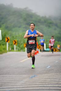 BIB: 5488
                            <button type="button" onclick="openModal(5719210)" class="btn btn-primary btn-sm float-right btn-popup" data-toggle="modal" data-target=".modal-high-quality">
                        <i class="fas fa-shopping-cart"></i> Add to Cart
                    </button>
                                            <button type="button" onclick="isThisMe(5719210, true)" class="btn btn-success btn-sm float-right btn-popup btn-isme hidden" data-toggle="tooltip" data-placement="bottom" title="นี่คือรูปของคุณใช่ไหม คลิกที่นี่เพื่อเอาเข้าอัลบั้ม">
                        <i class="fas fa-plus"></i> Add to album
                    </button>
                    <button type="button" onclick="isThisMe(5719210, false)" class="btn btn-warning btn-sm float-right btn-popup btn-isnotme hidden">
                        <i class="fas fa-ban"></i> Remove from album
                    </button>