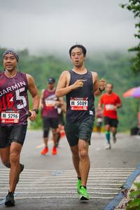 BIB: 5089, 5296
                            <button type="button" onclick="openModal(5722387)" class="btn btn-primary btn-sm float-right btn-popup" data-toggle="modal" data-target=".modal-high-quality">
                        <i class="fas fa-shopping-cart"></i> Add to Cart
                    </button>
                                            <button type="button" onclick="isThisMe(5722387, true)" class="btn btn-success btn-sm float-right btn-popup btn-isme hidden" data-toggle="tooltip" data-placement="bottom" title="นี่คือรูปของคุณใช่ไหม คลิกที่นี่เพื่อเอาเข้าอัลบั้ม">
                        <i class="fas fa-plus"></i> Add to album
                    </button>
                    <button type="button" onclick="isThisMe(5722387, false)" class="btn btn-warning btn-sm float-right btn-popup btn-isnotme hidden">
                        <i class="fas fa-ban"></i> Remove from album
                    </button>