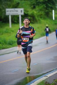 BIB: 1639
                            <button type="button" onclick="openModal(5717764)" class="btn btn-primary btn-sm float-right btn-popup" data-toggle="modal" data-target=".modal-high-quality">
                        <i class="fas fa-shopping-cart"></i> Add to Cart
                    </button>
                                            <button type="button" onclick="isThisMe(5717764, true)" class="btn btn-success btn-sm float-right btn-popup btn-isme hidden" data-toggle="tooltip" data-placement="bottom" title="นี่คือรูปของคุณใช่ไหม คลิกที่นี่เพื่อเอาเข้าอัลบั้ม">
                        <i class="fas fa-plus"></i> Add to album
                    </button>
                    <button type="button" onclick="isThisMe(5717764, false)" class="btn btn-warning btn-sm float-right btn-popup btn-isnotme hidden">
                        <i class="fas fa-ban"></i> Remove from album
                    </button>