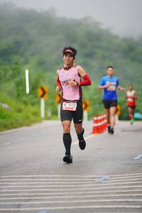 BIB: 5112
                            <button type="button" onclick="openModal(5719238)" class="btn btn-primary btn-sm float-right btn-popup" data-toggle="modal" data-target=".modal-high-quality">
                        <i class="fas fa-shopping-cart"></i> Add to Cart
                    </button>
                                            <button type="button" onclick="isThisMe(5719238, true)" class="btn btn-success btn-sm float-right btn-popup btn-isme hidden" data-toggle="tooltip" data-placement="bottom" title="นี่คือรูปของคุณใช่ไหม คลิกที่นี่เพื่อเอาเข้าอัลบั้ม">
                        <i class="fas fa-plus"></i> Add to album
                    </button>
                    <button type="button" onclick="isThisMe(5719238, false)" class="btn btn-warning btn-sm float-right btn-popup btn-isnotme hidden">
                        <i class="fas fa-ban"></i> Remove from album
                    </button>