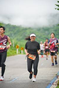 BIB: 5611, 3415, 
                            <button type="button" onclick="openModal(5729029)" class="btn btn-primary btn-sm float-right btn-popup" data-toggle="modal" data-target=".modal-high-quality">
                        <i class="fas fa-shopping-cart"></i> Add to Cart
                    </button>
                                            <button type="button" onclick="isThisMe(5729029, true)" class="btn btn-success btn-sm float-right btn-popup btn-isme hidden" data-toggle="tooltip" data-placement="bottom" title="นี่คือรูปของคุณใช่ไหม คลิกที่นี่เพื่อเอาเข้าอัลบั้ม">
                        <i class="fas fa-plus"></i> Add to album
                    </button>
                    <button type="button" onclick="isThisMe(5729029, false)" class="btn btn-warning btn-sm float-right btn-popup btn-isnotme hidden">
                        <i class="fas fa-ban"></i> Remove from album
                    </button>