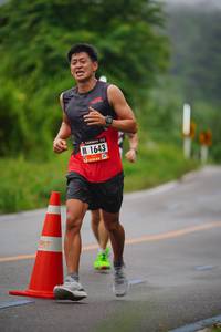 BIB: 1643
                            <button type="button" onclick="openModal(5718067)" class="btn btn-primary btn-sm float-right btn-popup" data-toggle="modal" data-target=".modal-high-quality">
                        <i class="fas fa-shopping-cart"></i> Add to Cart
                    </button>
                                            <button type="button" onclick="isThisMe(5718067, true)" class="btn btn-success btn-sm float-right btn-popup btn-isme hidden" data-toggle="tooltip" data-placement="bottom" title="นี่คือรูปของคุณใช่ไหม คลิกที่นี่เพื่อเอาเข้าอัลบั้ม">
                        <i class="fas fa-plus"></i> Add to album
                    </button>
                    <button type="button" onclick="isThisMe(5718067, false)" class="btn btn-warning btn-sm float-right btn-popup btn-isnotme hidden">
                        <i class="fas fa-ban"></i> Remove from album
                    </button>