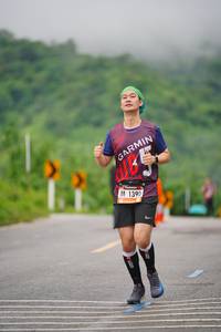 BIB: 1390
                            <button type="button" onclick="openModal(5725492)" class="btn btn-primary btn-sm float-right btn-popup" data-toggle="modal" data-target=".modal-high-quality">
                        <i class="fas fa-shopping-cart"></i> Add to Cart
                    </button>
                                            <button type="button" onclick="isThisMe(5725492, true)" class="btn btn-success btn-sm float-right btn-popup btn-isme hidden" data-toggle="tooltip" data-placement="bottom" title="นี่คือรูปของคุณใช่ไหม คลิกที่นี่เพื่อเอาเข้าอัลบั้ม">
                        <i class="fas fa-plus"></i> Add to album
                    </button>
                    <button type="button" onclick="isThisMe(5725492, false)" class="btn btn-warning btn-sm float-right btn-popup btn-isnotme hidden">
                        <i class="fas fa-ban"></i> Remove from album
                    </button>