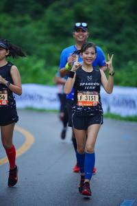 BIB: 3151
                            <button type="button" onclick="openModal(5714550)" class="btn btn-primary btn-sm float-right btn-popup" data-toggle="modal" data-target=".modal-high-quality">
                        <i class="fas fa-shopping-cart"></i> Add to Cart
                    </button>
                                            <button type="button" onclick="isThisMe(5714550, true)" class="btn btn-success btn-sm float-right btn-popup btn-isme hidden" data-toggle="tooltip" data-placement="bottom" title="นี่คือรูปของคุณใช่ไหม คลิกที่นี่เพื่อเอาเข้าอัลบั้ม">
                        <i class="fas fa-plus"></i> Add to album
                    </button>
                    <button type="button" onclick="isThisMe(5714550, false)" class="btn btn-warning btn-sm float-right btn-popup btn-isnotme hidden">
                        <i class="fas fa-ban"></i> Remove from album
                    </button>