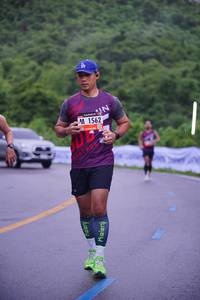 BIB: 1562
                            <button type="button" onclick="openModal(5714790)" class="btn btn-primary btn-sm float-right btn-popup" data-toggle="modal" data-target=".modal-high-quality">
                        <i class="fas fa-shopping-cart"></i> Add to Cart
                    </button>
                                            <button type="button" onclick="isThisMe(5714790, true)" class="btn btn-success btn-sm float-right btn-popup btn-isme hidden" data-toggle="tooltip" data-placement="bottom" title="นี่คือรูปของคุณใช่ไหม คลิกที่นี่เพื่อเอาเข้าอัลบั้ม">
                        <i class="fas fa-plus"></i> Add to album
                    </button>
                    <button type="button" onclick="isThisMe(5714790, false)" class="btn btn-warning btn-sm float-right btn-popup btn-isnotme hidden">
                        <i class="fas fa-ban"></i> Remove from album
                    </button>