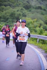 BIB: 3074
                            <button type="button" onclick="openModal(5713949)" class="btn btn-primary btn-sm float-right btn-popup" data-toggle="modal" data-target=".modal-high-quality">
                        <i class="fas fa-shopping-cart"></i> Add to Cart
                    </button>
                                            <button type="button" onclick="isThisMe(5713949, true)" class="btn btn-success btn-sm float-right btn-popup btn-isme hidden" data-toggle="tooltip" data-placement="bottom" title="นี่คือรูปของคุณใช่ไหม คลิกที่นี่เพื่อเอาเข้าอัลบั้ม">
                        <i class="fas fa-plus"></i> Add to album
                    </button>
                    <button type="button" onclick="isThisMe(5713949, false)" class="btn btn-warning btn-sm float-right btn-popup btn-isnotme hidden">
                        <i class="fas fa-ban"></i> Remove from album
                    </button>