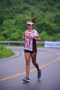 BIB: 
                            <button type="button" onclick="openModal(5714722)" class="btn btn-primary btn-sm float-right btn-popup" data-toggle="modal" data-target=".modal-high-quality">
                        <i class="fas fa-shopping-cart"></i> Add to Cart
                    </button>
                                            <button type="button" onclick="isThisMe(5714722, true)" class="btn btn-success btn-sm float-right btn-popup btn-isme hidden" data-toggle="tooltip" data-placement="bottom" title="นี่คือรูปของคุณใช่ไหม คลิกที่นี่เพื่อเอาเข้าอัลบั้ม">
                        <i class="fas fa-plus"></i> Add to album
                    </button>
                    <button type="button" onclick="isThisMe(5714722, false)" class="btn btn-warning btn-sm float-right btn-popup btn-isnotme hidden">
                        <i class="fas fa-ban"></i> Remove from album
                    </button>