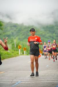 BIB: 
                            <button type="button" onclick="openModal(5729909)" class="btn btn-primary btn-sm float-right btn-popup" data-toggle="modal" data-target=".modal-high-quality">
                        <i class="fas fa-shopping-cart"></i> Add to Cart
                    </button>
                                            <button type="button" onclick="isThisMe(5729909, true)" class="btn btn-success btn-sm float-right btn-popup btn-isme hidden" data-toggle="tooltip" data-placement="bottom" title="นี่คือรูปของคุณใช่ไหม คลิกที่นี่เพื่อเอาเข้าอัลบั้ม">
                        <i class="fas fa-plus"></i> Add to album
                    </button>
                    <button type="button" onclick="isThisMe(5729909, false)" class="btn btn-warning btn-sm float-right btn-popup btn-isnotme hidden">
                        <i class="fas fa-ban"></i> Remove from album
                    </button>