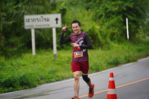 BIB: 1705
                            <button type="button" onclick="openModal(5717969)" class="btn btn-primary btn-sm float-right btn-popup" data-toggle="modal" data-target=".modal-high-quality">
                        <i class="fas fa-shopping-cart"></i> Add to Cart
                    </button>
                                            <button type="button" onclick="isThisMe(5717969, true)" class="btn btn-success btn-sm float-right btn-popup btn-isme hidden" data-toggle="tooltip" data-placement="bottom" title="นี่คือรูปของคุณใช่ไหม คลิกที่นี่เพื่อเอาเข้าอัลบั้ม">
                        <i class="fas fa-plus"></i> Add to album
                    </button>
                    <button type="button" onclick="isThisMe(5717969, false)" class="btn btn-warning btn-sm float-right btn-popup btn-isnotme hidden">
                        <i class="fas fa-ban"></i> Remove from album
                    </button>