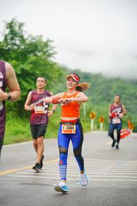 BIB: 1290, 3084
                            <button type="button" onclick="openModal(5728469)" class="btn btn-primary btn-sm float-right btn-popup" data-toggle="modal" data-target=".modal-high-quality">
                        <i class="fas fa-shopping-cart"></i> Add to Cart
                    </button>
                                            <button type="button" onclick="isThisMe(5728469, true)" class="btn btn-success btn-sm float-right btn-popup btn-isme hidden" data-toggle="tooltip" data-placement="bottom" title="นี่คือรูปของคุณใช่ไหม คลิกที่นี่เพื่อเอาเข้าอัลบั้ม">
                        <i class="fas fa-plus"></i> Add to album
                    </button>
                    <button type="button" onclick="isThisMe(5728469, false)" class="btn btn-warning btn-sm float-right btn-popup btn-isnotme hidden">
                        <i class="fas fa-ban"></i> Remove from album
                    </button>