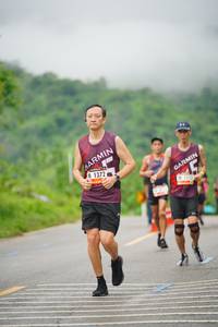 BIB: 1372, 1172
                            <button type="button" onclick="openModal(5727017)" class="btn btn-primary btn-sm float-right btn-popup" data-toggle="modal" data-target=".modal-high-quality">
                        <i class="fas fa-shopping-cart"></i> Add to Cart
                    </button>
                                            <button type="button" onclick="isThisMe(5727017, true)" class="btn btn-success btn-sm float-right btn-popup btn-isme hidden" data-toggle="tooltip" data-placement="bottom" title="นี่คือรูปของคุณใช่ไหม คลิกที่นี่เพื่อเอาเข้าอัลบั้ม">
                        <i class="fas fa-plus"></i> Add to album
                    </button>
                    <button type="button" onclick="isThisMe(5727017, false)" class="btn btn-warning btn-sm float-right btn-popup btn-isnotme hidden">
                        <i class="fas fa-ban"></i> Remove from album
                    </button>