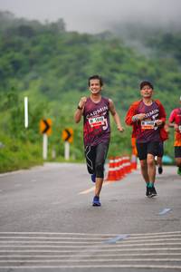 BIB: 5848, 1688
                            <button type="button" onclick="openModal(5721841)" class="btn btn-primary btn-sm float-right btn-popup" data-toggle="modal" data-target=".modal-high-quality">
                        <i class="fas fa-shopping-cart"></i> Add to Cart
                    </button>
                                            <button type="button" onclick="isThisMe(5721841, true)" class="btn btn-success btn-sm float-right btn-popup btn-isme hidden" data-toggle="tooltip" data-placement="bottom" title="นี่คือรูปของคุณใช่ไหม คลิกที่นี่เพื่อเอาเข้าอัลบั้ม">
                        <i class="fas fa-plus"></i> Add to album
                    </button>
                    <button type="button" onclick="isThisMe(5721841, false)" class="btn btn-warning btn-sm float-right btn-popup btn-isnotme hidden">
                        <i class="fas fa-ban"></i> Remove from album
                    </button>