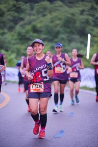 BIB: 3280
                            <button type="button" onclick="openModal(5713887)" class="btn btn-primary btn-sm float-right btn-popup" data-toggle="modal" data-target=".modal-high-quality">
                        <i class="fas fa-shopping-cart"></i> Add to Cart
                    </button>
                                            <button type="button" onclick="isThisMe(5713887, true)" class="btn btn-success btn-sm float-right btn-popup btn-isme hidden" data-toggle="tooltip" data-placement="bottom" title="นี่คือรูปของคุณใช่ไหม คลิกที่นี่เพื่อเอาเข้าอัลบั้ม">
                        <i class="fas fa-plus"></i> Add to album
                    </button>
                    <button type="button" onclick="isThisMe(5713887, false)" class="btn btn-warning btn-sm float-right btn-popup btn-isnotme hidden">
                        <i class="fas fa-ban"></i> Remove from album
                    </button>