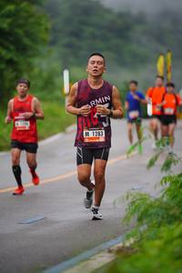 BIB: 1283
                            <button type="button" onclick="openModal(5718451)" class="btn btn-primary btn-sm float-right btn-popup" data-toggle="modal" data-target=".modal-high-quality">
                        <i class="fas fa-shopping-cart"></i> Add to Cart
                    </button>
                                            <button type="button" onclick="isThisMe(5718451, true)" class="btn btn-success btn-sm float-right btn-popup btn-isme hidden" data-toggle="tooltip" data-placement="bottom" title="นี่คือรูปของคุณใช่ไหม คลิกที่นี่เพื่อเอาเข้าอัลบั้ม">
                        <i class="fas fa-plus"></i> Add to album
                    </button>
                    <button type="button" onclick="isThisMe(5718451, false)" class="btn btn-warning btn-sm float-right btn-popup btn-isnotme hidden">
                        <i class="fas fa-ban"></i> Remove from album
                    </button>