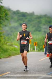 BIB: 5114
                            <button type="button" onclick="openModal(5726913)" class="btn btn-primary btn-sm float-right btn-popup" data-toggle="modal" data-target=".modal-high-quality">
                        <i class="fas fa-shopping-cart"></i> Add to Cart
                    </button>
                                            <button type="button" onclick="isThisMe(5726913, true)" class="btn btn-success btn-sm float-right btn-popup btn-isme hidden" data-toggle="tooltip" data-placement="bottom" title="นี่คือรูปของคุณใช่ไหม คลิกที่นี่เพื่อเอาเข้าอัลบั้ม">
                        <i class="fas fa-plus"></i> Add to album
                    </button>
                    <button type="button" onclick="isThisMe(5726913, false)" class="btn btn-warning btn-sm float-right btn-popup btn-isnotme hidden">
                        <i class="fas fa-ban"></i> Remove from album
                    </button>