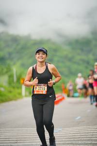 BIB: 3255
                            <button type="button" onclick="openModal(5729789)" class="btn btn-primary btn-sm float-right btn-popup" data-toggle="modal" data-target=".modal-high-quality">
                        <i class="fas fa-shopping-cart"></i> Add to Cart
                    </button>
                                            <button type="button" onclick="isThisMe(5729789, true)" class="btn btn-success btn-sm float-right btn-popup btn-isme hidden" data-toggle="tooltip" data-placement="bottom" title="นี่คือรูปของคุณใช่ไหม คลิกที่นี่เพื่อเอาเข้าอัลบั้ม">
                        <i class="fas fa-plus"></i> Add to album
                    </button>
                    <button type="button" onclick="isThisMe(5729789, false)" class="btn btn-warning btn-sm float-right btn-popup btn-isnotme hidden">
                        <i class="fas fa-ban"></i> Remove from album
                    </button>