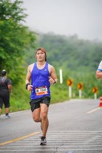 BIB: 1542
                            <button type="button" onclick="openModal(5719755)" class="btn btn-primary btn-sm float-right btn-popup" data-toggle="modal" data-target=".modal-high-quality">
                        <i class="fas fa-shopping-cart"></i> Add to Cart
                    </button>
                                            <button type="button" onclick="isThisMe(5719755, true)" class="btn btn-success btn-sm float-right btn-popup btn-isme hidden" data-toggle="tooltip" data-placement="bottom" title="นี่คือรูปของคุณใช่ไหม คลิกที่นี่เพื่อเอาเข้าอัลบั้ม">
                        <i class="fas fa-plus"></i> Add to album
                    </button>
                    <button type="button" onclick="isThisMe(5719755, false)" class="btn btn-warning btn-sm float-right btn-popup btn-isnotme hidden">
                        <i class="fas fa-ban"></i> Remove from album
                    </button>