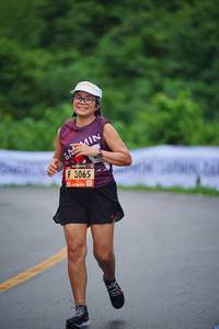 BIB: 3065
                            <button type="button" onclick="openModal(5716407)" class="btn btn-primary btn-sm float-right btn-popup" data-toggle="modal" data-target=".modal-high-quality">
                        <i class="fas fa-shopping-cart"></i> Add to Cart
                    </button>
                                            <button type="button" onclick="isThisMe(5716407, true)" class="btn btn-success btn-sm float-right btn-popup btn-isme hidden" data-toggle="tooltip" data-placement="bottom" title="นี่คือรูปของคุณใช่ไหม คลิกที่นี่เพื่อเอาเข้าอัลบั้ม">
                        <i class="fas fa-plus"></i> Add to album
                    </button>
                    <button type="button" onclick="isThisMe(5716407, false)" class="btn btn-warning btn-sm float-right btn-popup btn-isnotme hidden">
                        <i class="fas fa-ban"></i> Remove from album
                    </button>