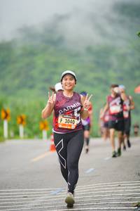 BIB: 3040
                            <button type="button" onclick="openModal(5731171)" class="btn btn-primary btn-sm float-right btn-popup" data-toggle="modal" data-target=".modal-high-quality">
                        <i class="fas fa-shopping-cart"></i> Add to Cart
                    </button>
                                            <button type="button" onclick="isThisMe(5731171, true)" class="btn btn-success btn-sm float-right btn-popup btn-isme hidden" data-toggle="tooltip" data-placement="bottom" title="นี่คือรูปของคุณใช่ไหม คลิกที่นี่เพื่อเอาเข้าอัลบั้ม">
                        <i class="fas fa-plus"></i> Add to album
                    </button>
                    <button type="button" onclick="isThisMe(5731171, false)" class="btn btn-warning btn-sm float-right btn-popup btn-isnotme hidden">
                        <i class="fas fa-ban"></i> Remove from album
                    </button>