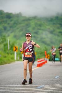 BIB: 3198
                            <button type="button" onclick="openModal(5728672)" class="btn btn-primary btn-sm float-right btn-popup" data-toggle="modal" data-target=".modal-high-quality">
                        <i class="fas fa-shopping-cart"></i> Add to Cart
                    </button>
                                            <button type="button" onclick="isThisMe(5728672, true)" class="btn btn-success btn-sm float-right btn-popup btn-isme hidden" data-toggle="tooltip" data-placement="bottom" title="นี่คือรูปของคุณใช่ไหม คลิกที่นี่เพื่อเอาเข้าอัลบั้ม">
                        <i class="fas fa-plus"></i> Add to album
                    </button>
                    <button type="button" onclick="isThisMe(5728672, false)" class="btn btn-warning btn-sm float-right btn-popup btn-isnotme hidden">
                        <i class="fas fa-ban"></i> Remove from album
                    </button>