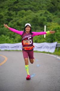 BIB: 3387
                            <button type="button" onclick="openModal(5717719)" class="btn btn-primary btn-sm float-right btn-popup" data-toggle="modal" data-target=".modal-high-quality">
                        <i class="fas fa-shopping-cart"></i> Add to Cart
                    </button>
                                            <button type="button" onclick="isThisMe(5717719, true)" class="btn btn-success btn-sm float-right btn-popup btn-isme hidden" data-toggle="tooltip" data-placement="bottom" title="นี่คือรูปของคุณใช่ไหม คลิกที่นี่เพื่อเอาเข้าอัลบั้ม">
                        <i class="fas fa-plus"></i> Add to album
                    </button>
                    <button type="button" onclick="isThisMe(5717719, false)" class="btn btn-warning btn-sm float-right btn-popup btn-isnotme hidden">
                        <i class="fas fa-ban"></i> Remove from album
                    </button>