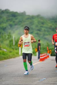 BIB: 5025
                            <button type="button" onclick="openModal(5726754)" class="btn btn-primary btn-sm float-right btn-popup" data-toggle="modal" data-target=".modal-high-quality">
                        <i class="fas fa-shopping-cart"></i> Add to Cart
                    </button>
                                            <button type="button" onclick="isThisMe(5726754, true)" class="btn btn-success btn-sm float-right btn-popup btn-isme hidden" data-toggle="tooltip" data-placement="bottom" title="นี่คือรูปของคุณใช่ไหม คลิกที่นี่เพื่อเอาเข้าอัลบั้ม">
                        <i class="fas fa-plus"></i> Add to album
                    </button>
                    <button type="button" onclick="isThisMe(5726754, false)" class="btn btn-warning btn-sm float-right btn-popup btn-isnotme hidden">
                        <i class="fas fa-ban"></i> Remove from album
                    </button>