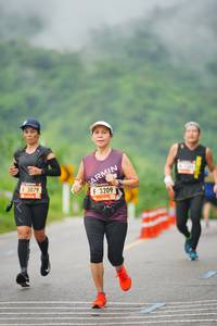 BIB: 3209, 3079, 
                            <button type="button" onclick="openModal(5731326)" class="btn btn-primary btn-sm float-right btn-popup" data-toggle="modal" data-target=".modal-high-quality">
                        <i class="fas fa-shopping-cart"></i> Add to Cart
                    </button>
                                            <button type="button" onclick="isThisMe(5731326, true)" class="btn btn-success btn-sm float-right btn-popup btn-isme hidden" data-toggle="tooltip" data-placement="bottom" title="นี่คือรูปของคุณใช่ไหม คลิกที่นี่เพื่อเอาเข้าอัลบั้ม">
                        <i class="fas fa-plus"></i> Add to album
                    </button>
                    <button type="button" onclick="isThisMe(5731326, false)" class="btn btn-warning btn-sm float-right btn-popup btn-isnotme hidden">
                        <i class="fas fa-ban"></i> Remove from album
                    </button>