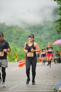 BIB: 450, 3255
                            <button type="button" onclick="openModal(5729771)" class="btn btn-primary btn-sm float-right btn-popup" data-toggle="modal" data-target=".modal-high-quality">
                        <i class="fas fa-shopping-cart"></i> Add to Cart
                    </button>
                                            <button type="button" onclick="isThisMe(5729771, true)" class="btn btn-success btn-sm float-right btn-popup btn-isme hidden" data-toggle="tooltip" data-placement="bottom" title="นี่คือรูปของคุณใช่ไหม คลิกที่นี่เพื่อเอาเข้าอัลบั้ม">
                        <i class="fas fa-plus"></i> Add to album
                    </button>
                    <button type="button" onclick="isThisMe(5729771, false)" class="btn btn-warning btn-sm float-right btn-popup btn-isnotme hidden">
                        <i class="fas fa-ban"></i> Remove from album
                    </button>