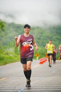 BIB: 1600
                            <button type="button" onclick="openModal(5729343)" class="btn btn-primary btn-sm float-right btn-popup" data-toggle="modal" data-target=".modal-high-quality">
                        <i class="fas fa-shopping-cart"></i> Add to Cart
                    </button>
                                            <button type="button" onclick="isThisMe(5729343, true)" class="btn btn-success btn-sm float-right btn-popup btn-isme hidden" data-toggle="tooltip" data-placement="bottom" title="นี่คือรูปของคุณใช่ไหม คลิกที่นี่เพื่อเอาเข้าอัลบั้ม">
                        <i class="fas fa-plus"></i> Add to album
                    </button>
                    <button type="button" onclick="isThisMe(5729343, false)" class="btn btn-warning btn-sm float-right btn-popup btn-isnotme hidden">
                        <i class="fas fa-ban"></i> Remove from album
                    </button>