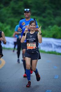 BIB: 3151
                            <button type="button" onclick="openModal(5714543)" class="btn btn-primary btn-sm float-right btn-popup" data-toggle="modal" data-target=".modal-high-quality">
                        <i class="fas fa-shopping-cart"></i> Add to Cart
                    </button>
                                            <button type="button" onclick="isThisMe(5714543, true)" class="btn btn-success btn-sm float-right btn-popup btn-isme hidden" data-toggle="tooltip" data-placement="bottom" title="นี่คือรูปของคุณใช่ไหม คลิกที่นี่เพื่อเอาเข้าอัลบั้ม">
                        <i class="fas fa-plus"></i> Add to album
                    </button>
                    <button type="button" onclick="isThisMe(5714543, false)" class="btn btn-warning btn-sm float-right btn-popup btn-isnotme hidden">
                        <i class="fas fa-ban"></i> Remove from album
                    </button>