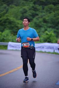 BIB: 1067
                            <button type="button" onclick="openModal(5714592)" class="btn btn-primary btn-sm float-right btn-popup" data-toggle="modal" data-target=".modal-high-quality">
                        <i class="fas fa-shopping-cart"></i> Add to Cart
                    </button>
                                            <button type="button" onclick="isThisMe(5714592, true)" class="btn btn-success btn-sm float-right btn-popup btn-isme hidden" data-toggle="tooltip" data-placement="bottom" title="นี่คือรูปของคุณใช่ไหม คลิกที่นี่เพื่อเอาเข้าอัลบั้ม">
                        <i class="fas fa-plus"></i> Add to album
                    </button>
                    <button type="button" onclick="isThisMe(5714592, false)" class="btn btn-warning btn-sm float-right btn-popup btn-isnotme hidden">
                        <i class="fas fa-ban"></i> Remove from album
                    </button>