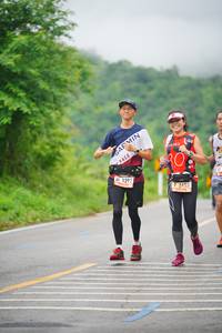 BIB: 1292, 3153
                            <button type="button" onclick="openModal(5727435)" class="btn btn-primary btn-sm float-right btn-popup" data-toggle="modal" data-target=".modal-high-quality">
                        <i class="fas fa-shopping-cart"></i> Add to Cart
                    </button>
                                            <button type="button" onclick="isThisMe(5727435, true)" class="btn btn-success btn-sm float-right btn-popup btn-isme hidden" data-toggle="tooltip" data-placement="bottom" title="นี่คือรูปของคุณใช่ไหม คลิกที่นี่เพื่อเอาเข้าอัลบั้ม">
                        <i class="fas fa-plus"></i> Add to album
                    </button>
                    <button type="button" onclick="isThisMe(5727435, false)" class="btn btn-warning btn-sm float-right btn-popup btn-isnotme hidden">
                        <i class="fas fa-ban"></i> Remove from album
                    </button>