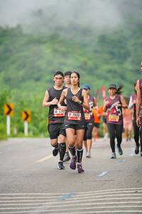 BIB: 519, 7033
                            <button type="button" onclick="openModal(5730498)" class="btn btn-primary btn-sm float-right btn-popup" data-toggle="modal" data-target=".modal-high-quality">
                        <i class="fas fa-shopping-cart"></i> Add to Cart
                    </button>
                                            <button type="button" onclick="isThisMe(5730498, true)" class="btn btn-success btn-sm float-right btn-popup btn-isme hidden" data-toggle="tooltip" data-placement="bottom" title="นี่คือรูปของคุณใช่ไหม คลิกที่นี่เพื่อเอาเข้าอัลบั้ม">
                        <i class="fas fa-plus"></i> Add to album
                    </button>
                    <button type="button" onclick="isThisMe(5730498, false)" class="btn btn-warning btn-sm float-right btn-popup btn-isnotme hidden">
                        <i class="fas fa-ban"></i> Remove from album
                    </button>