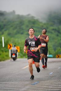 BIB: 
                            <button type="button" onclick="openModal(5720774)" class="btn btn-primary btn-sm float-right btn-popup" data-toggle="modal" data-target=".modal-high-quality">
                        <i class="fas fa-shopping-cart"></i> Add to Cart
                    </button>
                                            <button type="button" onclick="isThisMe(5720774, true)" class="btn btn-success btn-sm float-right btn-popup btn-isme hidden" data-toggle="tooltip" data-placement="bottom" title="นี่คือรูปของคุณใช่ไหม คลิกที่นี่เพื่อเอาเข้าอัลบั้ม">
                        <i class="fas fa-plus"></i> Add to album
                    </button>
                    <button type="button" onclick="isThisMe(5720774, false)" class="btn btn-warning btn-sm float-right btn-popup btn-isnotme hidden">
                        <i class="fas fa-ban"></i> Remove from album
                    </button>