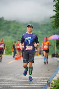 BIB: 1062, 
                            <button type="button" onclick="openModal(5731439)" class="btn btn-primary btn-sm float-right btn-popup" data-toggle="modal" data-target=".modal-high-quality">
                        <i class="fas fa-shopping-cart"></i> Add to Cart
                    </button>
                                            <button type="button" onclick="isThisMe(5731439, true)" class="btn btn-success btn-sm float-right btn-popup btn-isme hidden" data-toggle="tooltip" data-placement="bottom" title="นี่คือรูปของคุณใช่ไหม คลิกที่นี่เพื่อเอาเข้าอัลบั้ม">
                        <i class="fas fa-plus"></i> Add to album
                    </button>
                    <button type="button" onclick="isThisMe(5731439, false)" class="btn btn-warning btn-sm float-right btn-popup btn-isnotme hidden">
                        <i class="fas fa-ban"></i> Remove from album
                    </button>