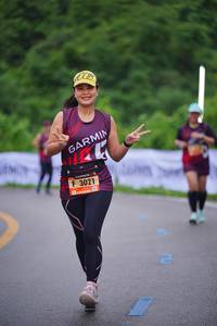 BIB: 3021, 
                            <button type="button" onclick="openModal(5715237)" class="btn btn-primary btn-sm float-right btn-popup" data-toggle="modal" data-target=".modal-high-quality">
                        <i class="fas fa-shopping-cart"></i> Add to Cart
                    </button>
                                            <button type="button" onclick="isThisMe(5715237, true)" class="btn btn-success btn-sm float-right btn-popup btn-isme hidden" data-toggle="tooltip" data-placement="bottom" title="นี่คือรูปของคุณใช่ไหม คลิกที่นี่เพื่อเอาเข้าอัลบั้ม">
                        <i class="fas fa-plus"></i> Add to album
                    </button>
                    <button type="button" onclick="isThisMe(5715237, false)" class="btn btn-warning btn-sm float-right btn-popup btn-isnotme hidden">
                        <i class="fas fa-ban"></i> Remove from album
                    </button>