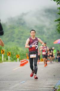 BIB: 1553
                            <button type="button" onclick="openModal(5731276)" class="btn btn-primary btn-sm float-right btn-popup" data-toggle="modal" data-target=".modal-high-quality">
                        <i class="fas fa-shopping-cart"></i> Add to Cart
                    </button>
                                            <button type="button" onclick="isThisMe(5731276, true)" class="btn btn-success btn-sm float-right btn-popup btn-isme hidden" data-toggle="tooltip" data-placement="bottom" title="นี่คือรูปของคุณใช่ไหม คลิกที่นี่เพื่อเอาเข้าอัลบั้ม">
                        <i class="fas fa-plus"></i> Add to album
                    </button>
                    <button type="button" onclick="isThisMe(5731276, false)" class="btn btn-warning btn-sm float-right btn-popup btn-isnotme hidden">
                        <i class="fas fa-ban"></i> Remove from album
                    </button>