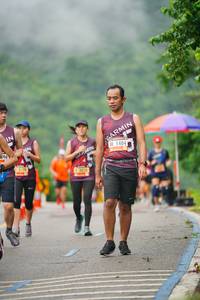 BIB: 1404, 3179, 302
                            <button type="button" onclick="openModal(5730512)" class="btn btn-primary btn-sm float-right btn-popup" data-toggle="modal" data-target=".modal-high-quality">
                        <i class="fas fa-shopping-cart"></i> Add to Cart
                    </button>
                                            <button type="button" onclick="isThisMe(5730512, true)" class="btn btn-success btn-sm float-right btn-popup btn-isme hidden" data-toggle="tooltip" data-placement="bottom" title="นี่คือรูปของคุณใช่ไหม คลิกที่นี่เพื่อเอาเข้าอัลบั้ม">
                        <i class="fas fa-plus"></i> Add to album
                    </button>
                    <button type="button" onclick="isThisMe(5730512, false)" class="btn btn-warning btn-sm float-right btn-popup btn-isnotme hidden">
                        <i class="fas fa-ban"></i> Remove from album
                    </button>