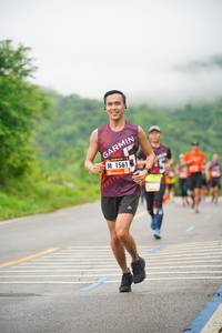 BIB: 1561
                            <button type="button" onclick="openModal(5727604)" class="btn btn-primary btn-sm float-right btn-popup" data-toggle="modal" data-target=".modal-high-quality">
                        <i class="fas fa-shopping-cart"></i> Add to Cart
                    </button>
                                            <button type="button" onclick="isThisMe(5727604, true)" class="btn btn-success btn-sm float-right btn-popup btn-isme hidden" data-toggle="tooltip" data-placement="bottom" title="นี่คือรูปของคุณใช่ไหม คลิกที่นี่เพื่อเอาเข้าอัลบั้ม">
                        <i class="fas fa-plus"></i> Add to album
                    </button>
                    <button type="button" onclick="isThisMe(5727604, false)" class="btn btn-warning btn-sm float-right btn-popup btn-isnotme hidden">
                        <i class="fas fa-ban"></i> Remove from album
                    </button>