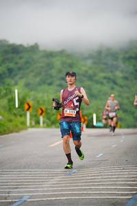 BIB: 1111
                            <button type="button" onclick="openModal(5723585)" class="btn btn-primary btn-sm float-right btn-popup" data-toggle="modal" data-target=".modal-high-quality">
                        <i class="fas fa-shopping-cart"></i> Add to Cart
                    </button>
                                            <button type="button" onclick="isThisMe(5723585, true)" class="btn btn-success btn-sm float-right btn-popup btn-isme hidden" data-toggle="tooltip" data-placement="bottom" title="นี่คือรูปของคุณใช่ไหม คลิกที่นี่เพื่อเอาเข้าอัลบั้ม">
                        <i class="fas fa-plus"></i> Add to album
                    </button>
                    <button type="button" onclick="isThisMe(5723585, false)" class="btn btn-warning btn-sm float-right btn-popup btn-isnotme hidden">
                        <i class="fas fa-ban"></i> Remove from album
                    </button>