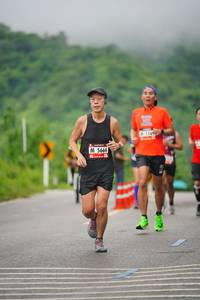 BIB: 116, 5664
                            <button type="button" onclick="openModal(5725644)" class="btn btn-primary btn-sm float-right btn-popup" data-toggle="modal" data-target=".modal-high-quality">
                        <i class="fas fa-shopping-cart"></i> Add to Cart
                    </button>
                                            <button type="button" onclick="isThisMe(5725644, true)" class="btn btn-success btn-sm float-right btn-popup btn-isme hidden" data-toggle="tooltip" data-placement="bottom" title="นี่คือรูปของคุณใช่ไหม คลิกที่นี่เพื่อเอาเข้าอัลบั้ม">
                        <i class="fas fa-plus"></i> Add to album
                    </button>
                    <button type="button" onclick="isThisMe(5725644, false)" class="btn btn-warning btn-sm float-right btn-popup btn-isnotme hidden">
                        <i class="fas fa-ban"></i> Remove from album
                    </button>