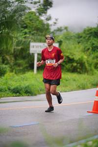 BIB: 1612
                            <button type="button" onclick="openModal(5717927)" class="btn btn-primary btn-sm float-right btn-popup" data-toggle="modal" data-target=".modal-high-quality">
                        <i class="fas fa-shopping-cart"></i> Add to Cart
                    </button>
                                            <button type="button" onclick="isThisMe(5717927, true)" class="btn btn-success btn-sm float-right btn-popup btn-isme hidden" data-toggle="tooltip" data-placement="bottom" title="นี่คือรูปของคุณใช่ไหม คลิกที่นี่เพื่อเอาเข้าอัลบั้ม">
                        <i class="fas fa-plus"></i> Add to album
                    </button>
                    <button type="button" onclick="isThisMe(5717927, false)" class="btn btn-warning btn-sm float-right btn-popup btn-isnotme hidden">
                        <i class="fas fa-ban"></i> Remove from album
                    </button>