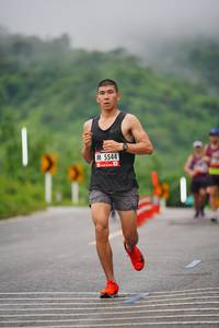 BIB: 5544
                            <button type="button" onclick="openModal(5721376)" class="btn btn-primary btn-sm float-right btn-popup" data-toggle="modal" data-target=".modal-high-quality">
                        <i class="fas fa-shopping-cart"></i> Add to Cart
                    </button>
                                            <button type="button" onclick="isThisMe(5721376, true)" class="btn btn-success btn-sm float-right btn-popup btn-isme hidden" data-toggle="tooltip" data-placement="bottom" title="นี่คือรูปของคุณใช่ไหม คลิกที่นี่เพื่อเอาเข้าอัลบั้ม">
                        <i class="fas fa-plus"></i> Add to album
                    </button>
                    <button type="button" onclick="isThisMe(5721376, false)" class="btn btn-warning btn-sm float-right btn-popup btn-isnotme hidden">
                        <i class="fas fa-ban"></i> Remove from album
                    </button>