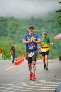 BIB: 1206
                            <button type="button" onclick="openModal(5727226)" class="btn btn-primary btn-sm float-right btn-popup" data-toggle="modal" data-target=".modal-high-quality">
                        <i class="fas fa-shopping-cart"></i> Add to Cart
                    </button>
                                            <button type="button" onclick="isThisMe(5727226, true)" class="btn btn-success btn-sm float-right btn-popup btn-isme hidden" data-toggle="tooltip" data-placement="bottom" title="นี่คือรูปของคุณใช่ไหม คลิกที่นี่เพื่อเอาเข้าอัลบั้ม">
                        <i class="fas fa-plus"></i> Add to album
                    </button>
                    <button type="button" onclick="isThisMe(5727226, false)" class="btn btn-warning btn-sm float-right btn-popup btn-isnotme hidden">
                        <i class="fas fa-ban"></i> Remove from album
                    </button>