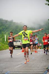 BIB: 1244
                            <button type="button" onclick="openModal(5719828)" class="btn btn-primary btn-sm float-right btn-popup" data-toggle="modal" data-target=".modal-high-quality">
                        <i class="fas fa-shopping-cart"></i> Add to Cart
                    </button>
                                            <button type="button" onclick="isThisMe(5719828, true)" class="btn btn-success btn-sm float-right btn-popup btn-isme hidden" data-toggle="tooltip" data-placement="bottom" title="นี่คือรูปของคุณใช่ไหม คลิกที่นี่เพื่อเอาเข้าอัลบั้ม">
                        <i class="fas fa-plus"></i> Add to album
                    </button>
                    <button type="button" onclick="isThisMe(5719828, false)" class="btn btn-warning btn-sm float-right btn-popup btn-isnotme hidden">
                        <i class="fas fa-ban"></i> Remove from album
                    </button>